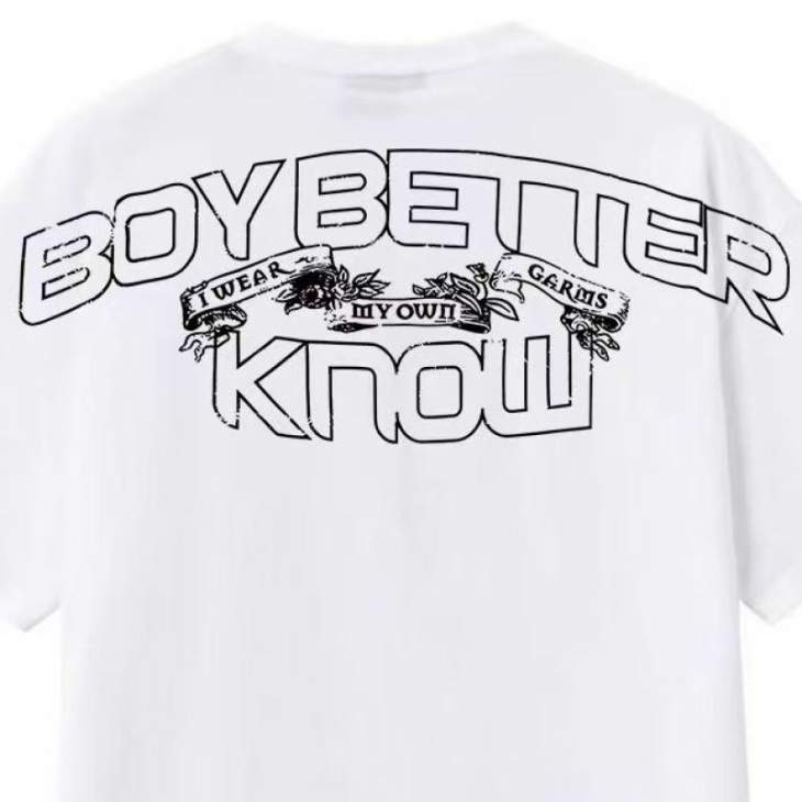Corteiz T Shirts Short _SKUCorteizS-2XLastxC14216865
